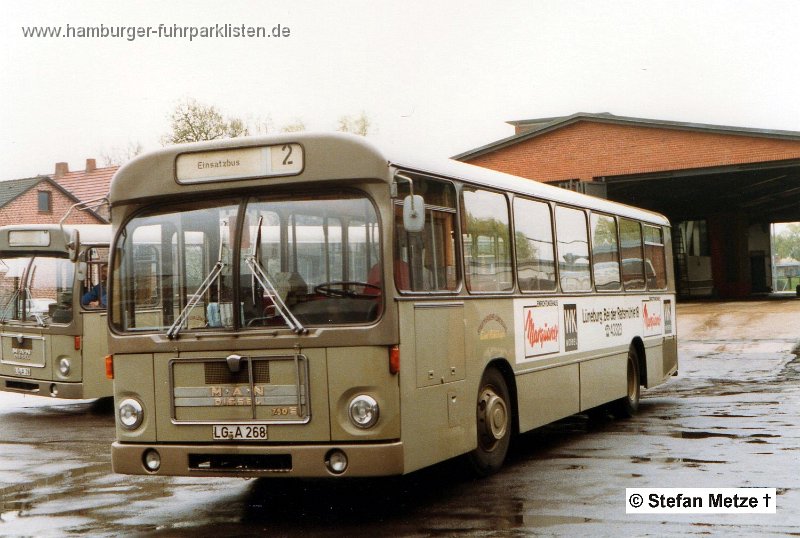 LG-A 268-12,Röhlsberger,SM.jpg